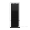 Purificatore aereo portatile per ufficio a casa con filtro HEPA